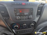 Iveco daily 35c14 - 3450 occasion - 69 815 km - Torino | Iveco Orecchia - Foto 4