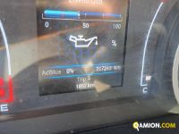 Iveco DAILY 35S16 - 4100 DAILY 35S16 - 4100 | Iveco Orecchia