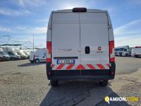 Fiat ducato occasion - 229 010 km - Torino - 2019 | Iveco Orecchia - Foto 9
