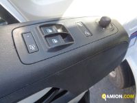 Peugeot boxer occasion - 130 264 km - Torino - 2019 | Iveco Orecchia - Foto 3