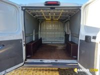 Fiat DUCATO DUCATO Altro | Iveco Orecchia