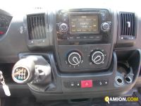 Citroen jumper l3h2 occasion - 116 247 km - Torino | Iveco Orecchia - Foto 8