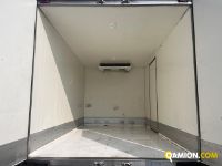 Iveco DAILY 35C15 DAILY 35C15 | Iveco Orecchia