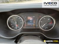 Iveco DAILY 35S14H DAILY 35S14H Altro | Iveco Orecchia