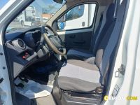 Andere 1.3 b occasion - 43 540 km - Torino - 2018 | Iveco Orecchia - Foto 6