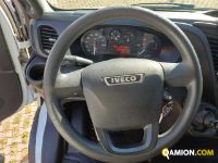 Iveco daily 35s12 occasion - 225 002 km - Torino - 2018 | Iveco Orecchia - Foto 10