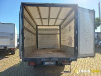 Iveco daily 35s12 occasion - 225 002 km - Torino - 2018 | Iveco Orecchia - Foto 6