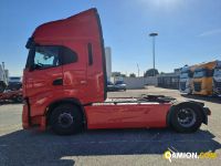 Iveco s-way as440s48 occasion - 513 011 km - Torino | Iveco Orecchia - Foto 15