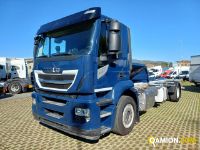 Iveco STRALIS AD190S31 STRALIS AD190S31 Altro | Iveco Orecchia