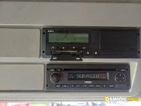 Iveco eurocargo ml120e22p occasion - 154 654 km - 2019 | Iveco Orecchia - Foto 4