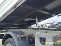 Iveco DAILY 35C12 DAILY 35C12 | Iveco Orecchia