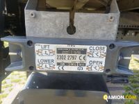 Iveco EUROCARGO ML160E28/P EUROCARGO ML160E28/P | Iveco Orecchia