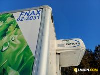 Ford TRANSIT TRANSIT Altro | Iveco Orecchia