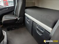 Iveco S-WAY AS260S49 Y /FP | Iveco Orecchia
