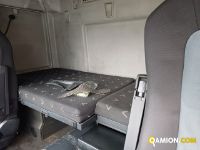 Iveco STRALIS AS190S40 | Iveco Orecchia