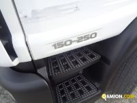 Iveco eurocargo ml 150e25/p used - 352,325 km - Torino | Iveco Orecchia - Foto 12