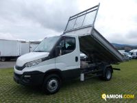 Iveco daily 70c21ha8 - 3450 used - 122,052 km - Torino | Iveco Orecchia - Foto 9