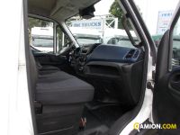 Iveco daily 70c21ha8 - 3450 used - 122,052 km - Torino | Iveco Orecchia - Foto 10