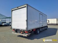 Iveco eurocargo ml120e22p usato - 230.763 km - Torino | Iveco Orecchia - Foto 17