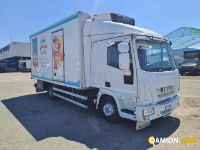 Iveco eurocargo ml100e22/fp occasion - 806 124 km | Iveco Orecchia - Foto 20