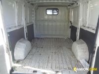 Peugeot boxer occasion - 130 264 km - Torino - 2019 | Iveco Orecchia - Foto 11
