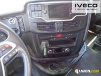 Iveco x-way as440x49t/p occasion - 303 200 km - Torino | Iveco Orecchia - Foto 2