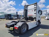 Iveco S-WAY AS440S51T/P S-WAY AS440S51T/P Altro | Iveco Orecchia