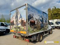 Iveco daily 70c18/p occasion - 264 800 km - Torino | Iveco Orecchia - Foto 7