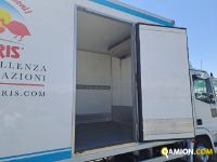 Iveco eurocargo ml100e22/fp occasion - 806 124 km | Iveco Orecchia - Foto 3