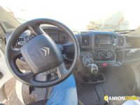 Citroen jumper used - 134,342 km - Torino - 2018 | Iveco Orecchia - Foto 7