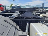 Iveco s-way as440s53t/p usato - 240.250 km - Torino | Iveco Orecchia - Foto 17