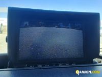 Iveco daily 35c14 - 3450 occasion - 69 815 km - Torino | Iveco Orecchia - Foto 5