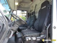 Iveco eurocargo ml75e19 usato - 489.295 km - Torino | Iveco Orecchia - Foto 10