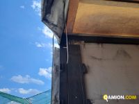 Fiat ducato - alza/abbassa occasion - 407 402 km - 2017 | Iveco Orecchia - Foto 3