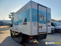 Ford TRANSIT TRANSIT Altro | Iveco Orecchia