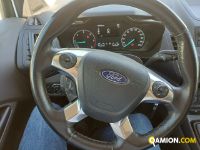 Ford transit connect transit connect Altro | Iveco Orecchia