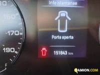 Fiat DUCATO DUCATO Altro | Iveco Orecchia