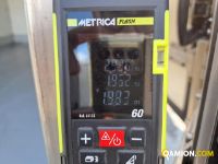 Iveco Daily 35S12 Daily 35S12 | Iveco Orecchia