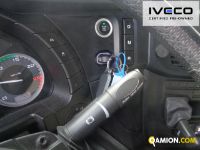 Iveco S-WAY AS260S51Y/FP | Iveco Orecchia