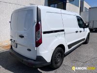 Ford transit connect transit connect Altro | Iveco Orecchia