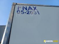 Iveco daily 35c13 used - 214,389 km - Torino - 2015 | Iveco Orecchia - Foto 17