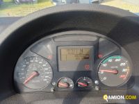 Iveco EUROCARGO ML160E28/P EUROCARGO ML160E28/P | Iveco Orecchia