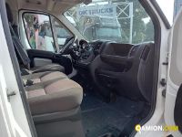 Peugeot boxer used - 140,109 km - Torino - 2019 | Iveco Orecchia - Foto 7