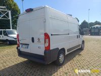 Fiat ducato - cambio difett. used - 208,821 km - Torino | Iveco Orecchia - Foto 7
