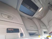 Iveco s-way as440s48 occasion - 513 011 km - Torino | Iveco Orecchia - Foto 8