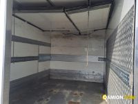 Volvo fl100 usato - 390.770 km - Torino - 2018 | Iveco Orecchia - Foto 2