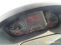 Fiat ducato used - 103,581 km - Torino - 2021 | Iveco Orecchia - Foto 2