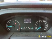 Ford TRANSIT TRANSIT Altro | Iveco Orecchia