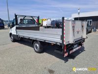 Iveco DAILY 35S14H DAILY 35S14H | Iveco Orecchia