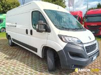 Peugeot boxer used - 140,109 km - Torino - 2019 | Iveco Orecchia - Foto 3